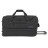 Дорожня сумка Travelite Basics S 64 л Black (TL096275-01)