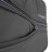 Дорожня сумка Travelite Basics S 64 л Black (TL096275-01)