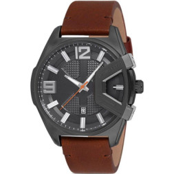 Наручний годинник Daniel Klein DK12234-5