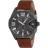 Наручний годинник Daniel Klein DK12234-5