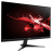 Монітор Acer Nitro QG271Ebii (UM.HQ1CD.E01)