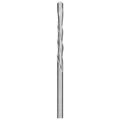 Фреза DeWALT для гіпсокартону хвостовик 1/4&quot;, 5 шт. (DT6622)