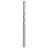 Фреза DeWALT для гіпсокартону хвостовик 1/4&quot;, 5 шт. (DT6622)