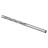 Фреза DeWALT для гіпсокартону хвостовик 1/4&quot;, 5 шт. (DT6622)