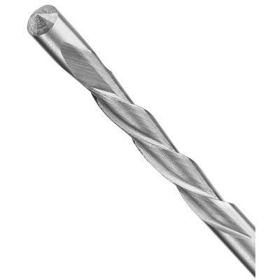 Фреза DeWALT для гіпсокартону хвостовик 1/4&quot;, 5 шт. (DT6622)