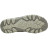 Сандалії Merrell Huntington Sport Convert Mns boulder - 46 - коричневий (036.0771)