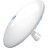 Точка доступу Wi-Fi Ubiquiti NBE-5AC-Gen2
