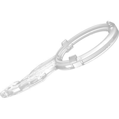 Дзига Auldey Infinity Nado VI Battle Set Fury Wave Dragon vs Blazing War Bear (EU654181)