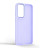 Чохол до мобільного телефона Armorstandart Frame Samsung A56 5G Violet (ARM84818)