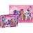 Пазл DoDo на 30 елементів My Little Pony (200307)