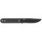 Ніж Blade Brothers Knives Ярл (391.01.64)