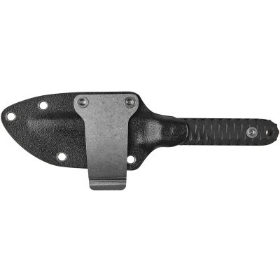Ніж Blade Brothers Knives Ярл (391.01.64)