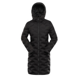 Пальто Alpine Pro Aweda LCTD230 990 M (007.020.0030)