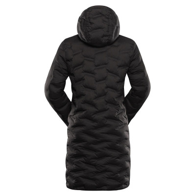 Пальто Alpine Pro Aweda LCTD230 990 M (007.020.0030)