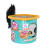Ігровий набір QT Kitties Кошеня Кенді (450001-2)