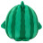 М&#039;яка іграшка Squishmallows Кіт-кавун Крістофер 30 см (SQCR07967)