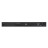 Комутатор мережевий D-Link DGS-3130-30TS