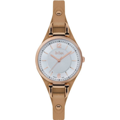 Наручний годинник Lee Cooper LC06610.435
