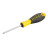 Викрутка Stanley ESSENTIAL, Ph1х100мм. (STHT0-60308)