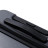 Валіза Xiaomi Ninetygo Business Travel Luggage 28&quot; Light Grey (6970055344845)
