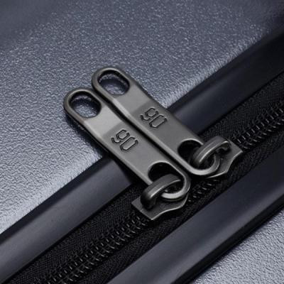 Валіза Xiaomi Ninetygo Business Travel Luggage 28&quot; Light Grey (6970055344845)