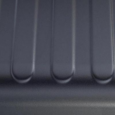 Валіза Xiaomi Ninetygo Business Travel Luggage 28&quot; Light Grey (6970055344845)