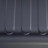 Валіза Xiaomi Ninetygo Business Travel Luggage 28&quot; Light Grey (6970055344845)