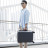 Валіза Xiaomi Ninetygo Business Travel Luggage 28&quot; Light Grey (6970055344845)