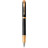 Ручка пір&#039;яна Parker IM 17 Premium Black GT  FP F (24 011)