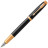 Ручка пір&#039;яна Parker IM 17 Premium Black GT  FP F (24 011)