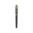 Ручка пір&#039;яна Parker IM 17 Premium Black GT  FP F (24 011)