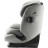 Автокрісло Britax-Romer Advansafix Pro LUX Linen Grey (2000040908)