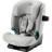 Автокрісло Britax-Romer Advansafix Pro LUX Linen Grey (2000040908)