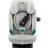 Автокрісло Britax-Romer Advansafix Pro LUX Linen Grey (2000040908)