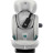 Автокрісло Britax-Romer Advansafix Pro LUX Linen Grey (2000040908)