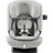 Автокрісло Britax-Romer Advansafix Pro LUX Linen Grey (2000040908)