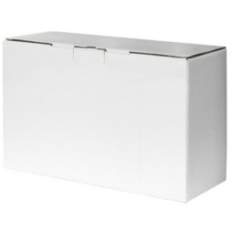 Картридж Makkon HP W2212A (207A) yellow (MN-HP-W2212A)