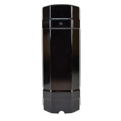 Інфрачервоний бар&#039;єр Lightwell LBX-60 AF (LBX-60AF)