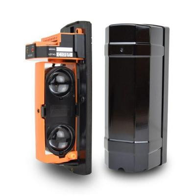 Інфрачервоний бар&#039;єр Lightwell LBX-60 AF (LBX-60AF)