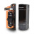 Інфрачервоний бар&#039;єр Lightwell LBX-60 AF (LBX-60AF)