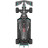 Радіокерована іграшка Rastar Mercedes-AMG F1 W11 EQ Performance 1:12 (98460 black)