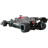 Радіокерована іграшка Rastar Mercedes-AMG F1 W11 EQ Performance 1:12 (98460 black)