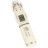 Влагомер Torin даталоггер USB, 0-100%, -30-80°C (GM1365)