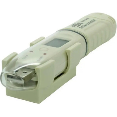 Влагомер Torin даталоггер USB, 0-100%, -30-80°C (GM1365)
