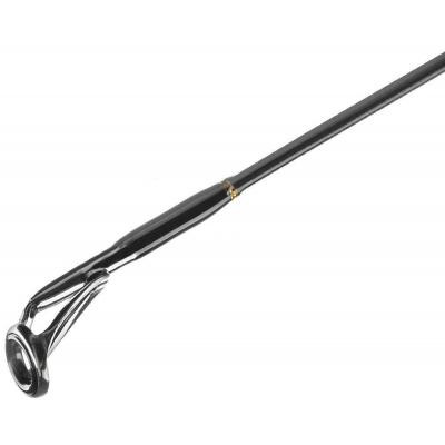 Вудилище Favorite Skyline NEW SKYA-842H 2.54m 20-60g Ex.Fast (1693.04.49)