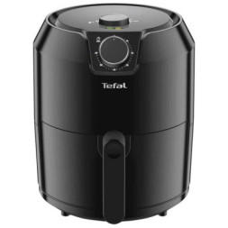 Мультипіч Tefal EY201815