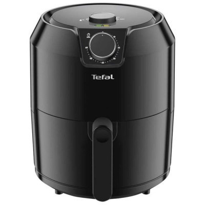 Мультипіч Tefal EY201815