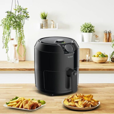 Мультипіч Tefal EY201815