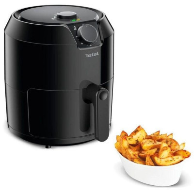 Мультипіч Tefal EY201815