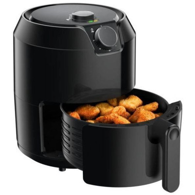 Мультипіч Tefal EY201815